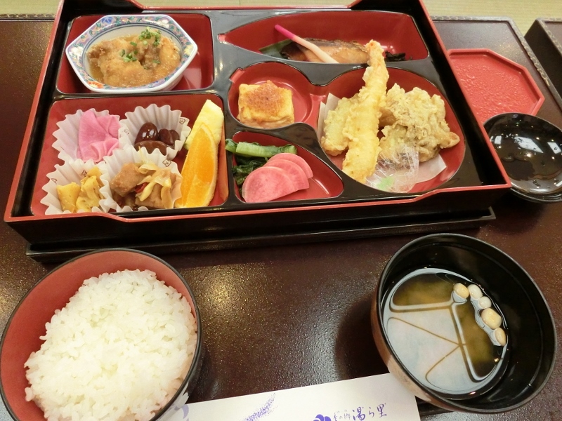 JR　只見線　体験　乗車　冬　深沢　温泉　季の郷　湯ら里　代行バス　応援　笑顔　特産品　只見駅　昼食